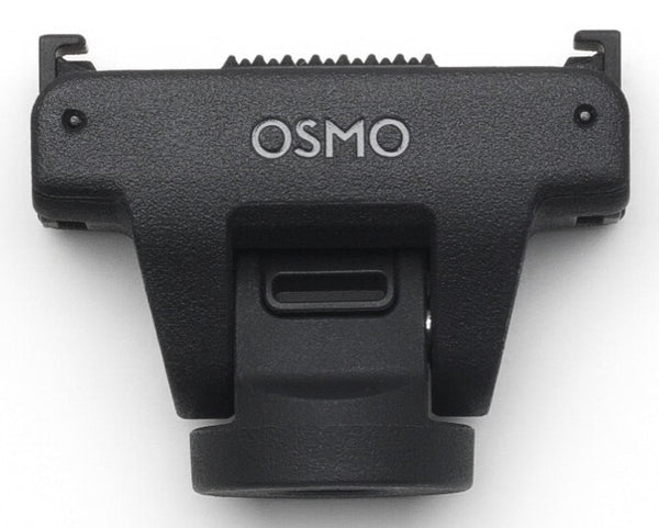 DJI CP.OS.00000455.01 action sports camera accessory