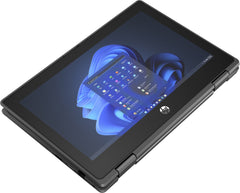 HP Pro x360 Fortis 11 inch G10 Notebook PC Intel® Core™ i3 i3-1210U Hybrid (2-in-1) 29.5 cm (11.6