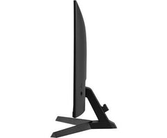 iiyama G-MASTER Black Hawk computer monitor 68.6 cm (27