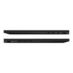 ASUS Zenbook 14 OLED UM3406KA-PP013W AMD Ryzen AI 5 340 Laptop 35.6 cm (14