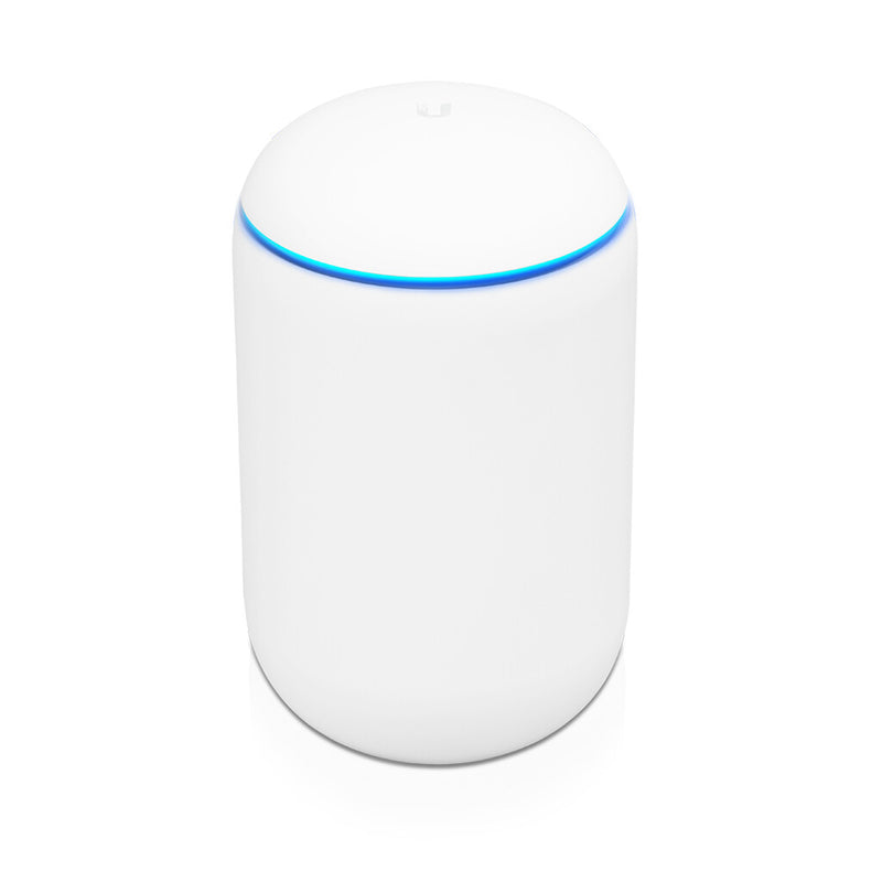 Ubiquiti UniFi Dream Machine wireless router White