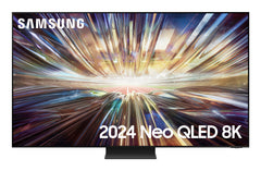 Samsung QE75QN800DTXXU TV 190.5 cm (75