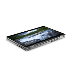 DELL Latitude 3340 2-in-1 Intel® Core™ i5 i5-1335U Hybrid (2-in-1) 33.8 cm (13.3
