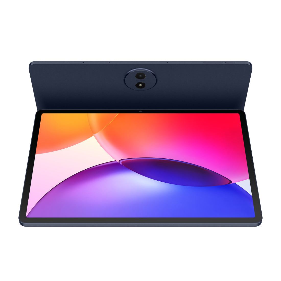 TCL TAB A1 Plus Snapdragon 128 GB 12.2" 6 GB Wi-Fi 5 Android 16 Blue - image 4
