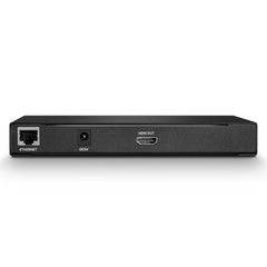 Lindy Multi Format Presentation Switch
