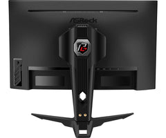 Asrock 27
