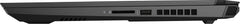 HP OMEN 15-dh1013na Intel® Core™ i7 i7-10750H Laptop 39.6 cm (15.6