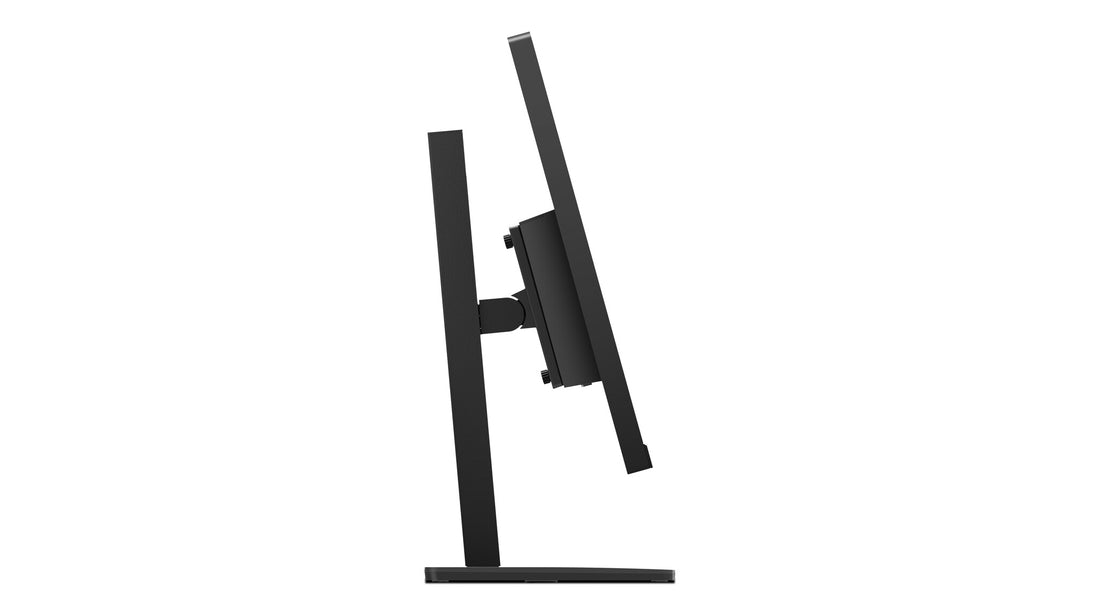 Lenovo ThinkVision E24-30 computer monitor 23.8" 1920 x 1080 pixels Full HD LED Black - image 8