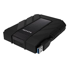 ADATA HD710 Pro external hard drive 2 TB 2.5