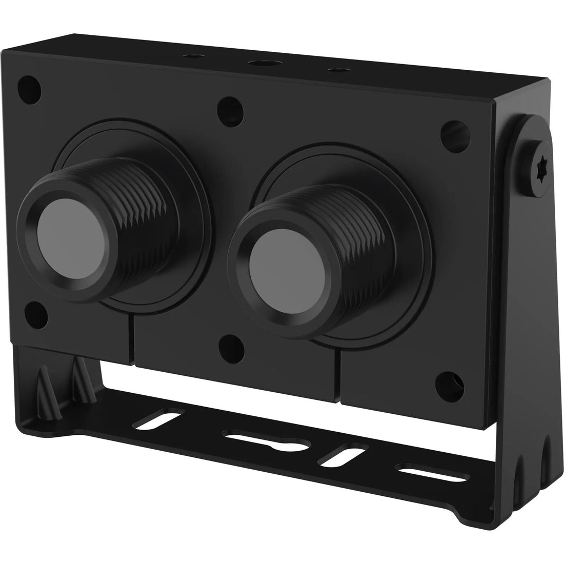 Axis F2180-TE Indoor & outdoor 640 x 480 pixels Wall - image 3