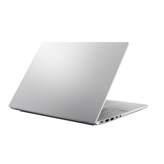 ASUS Vivobook S 14 M3407HA-LY014W AMD Ryzen™ 7 8845HS Laptop 35.6 cm (14