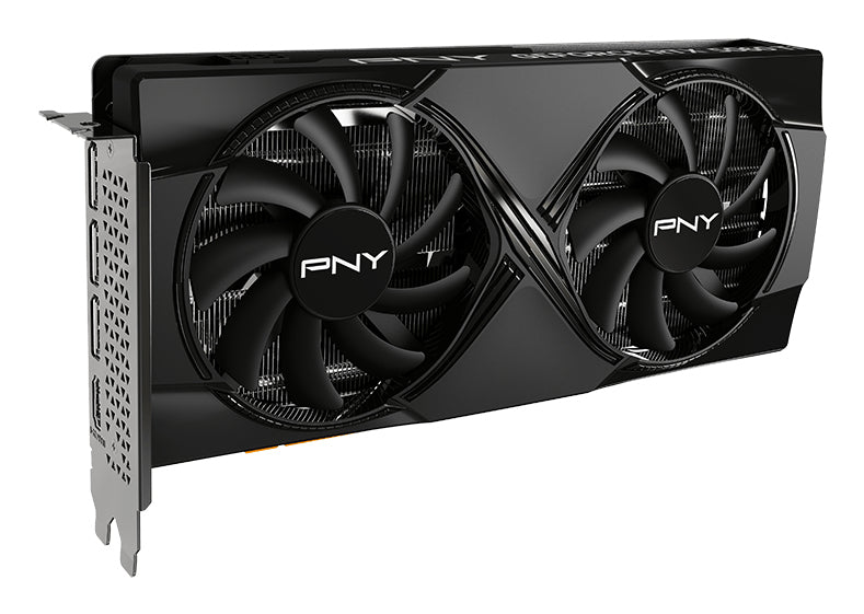PNY GeForce RTX 5060 Ti OC NVIDIA 16 GB GDDR7