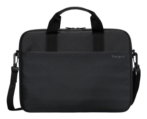 Targus 13-14" Intellect Slim Briefcase