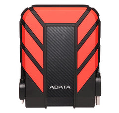 ADATA HD710 Pro external hard drive 2 TB 2.5