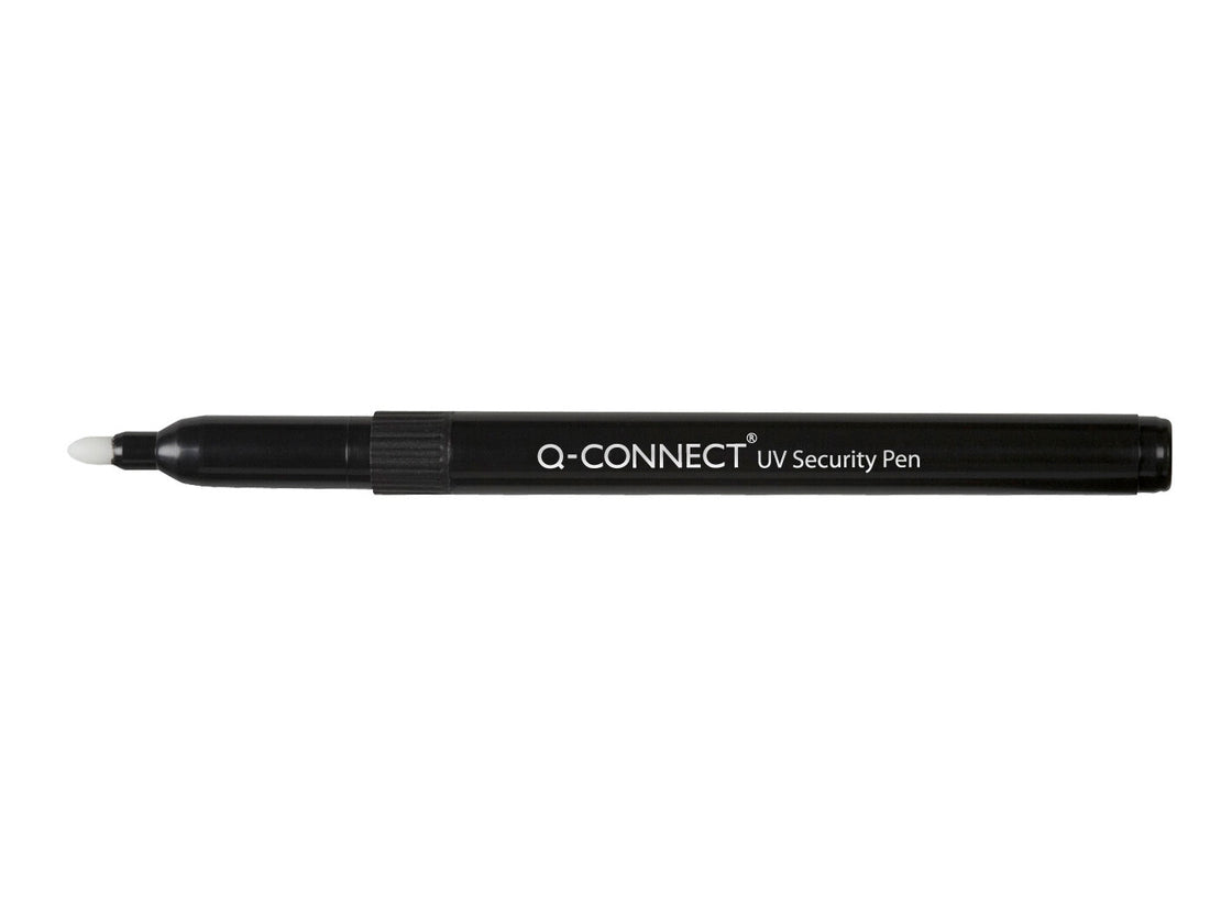 Q-CONNECT KF15022 marker - image 4