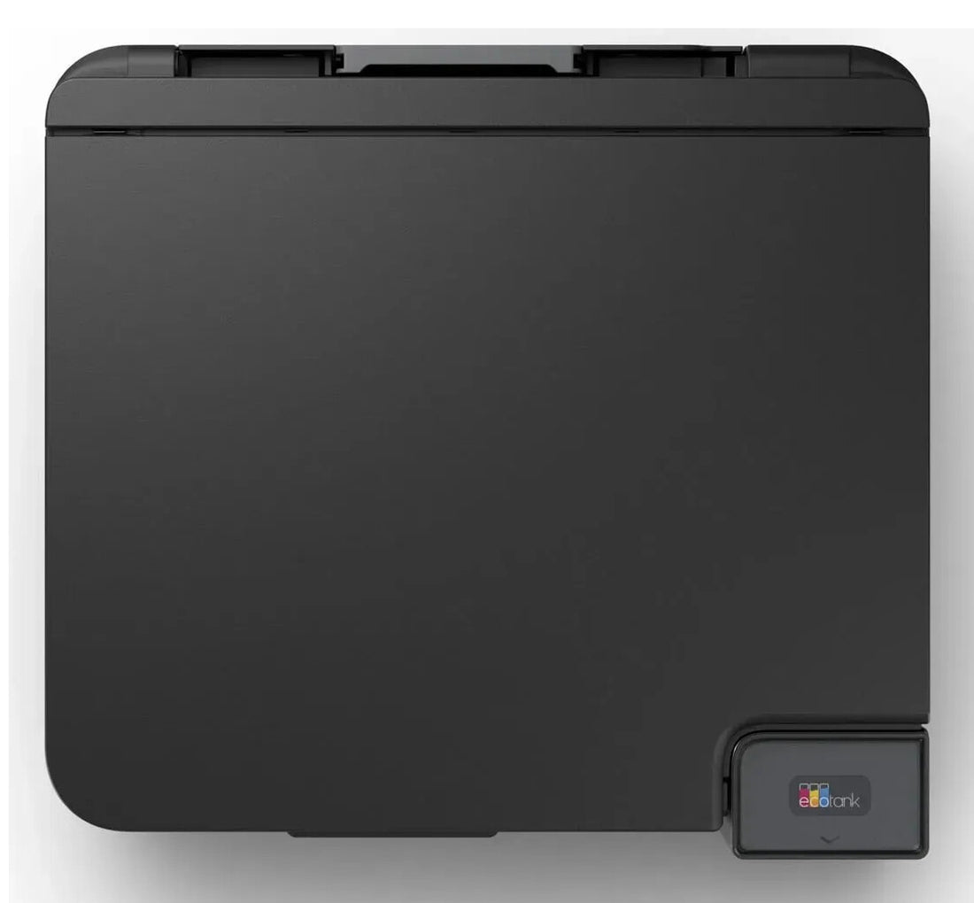 Epson EcoTank ET-2950 - image 2