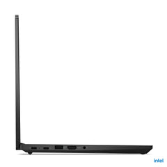 Lenovo ThinkPad E14 Gen 5 (Intel) Intel® Core™ i5 i5-1335U Laptop 35.6 cm (14