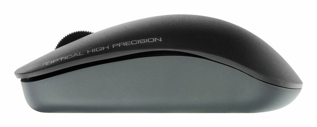 CHERRY DW 3000 - image 5