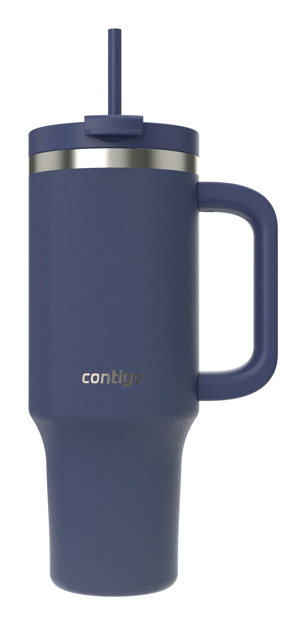 CONTIGO 2217785 vacuum flask 1.2 L Indigo
