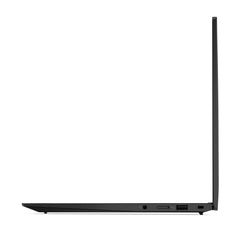 Lenovo ThinkPad X1 Carbon Gen 11 Intel® Core™ i7 i7-1355U Laptop 35.6 cm (14