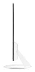 ASUS VZ27EHF-W computer monitor 68.6 cm (27