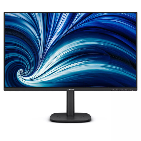 Philips 3000 Series 27" Quad HD 120Hz Monitor (27B2U3601/00)