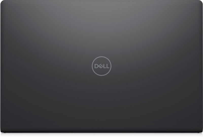 DELL Inspiron 3530 Intel® Core™ i5 i5-1334U Laptop 39.6 cm (15.6") Full HD 8 GB DDR4-SDRAM 512 GB SSD Wi-Fi 6 (802.11ax) Windows 11 Pro Black