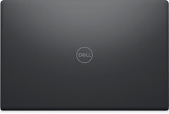 DELL Inspiron 3530 Intel® Core™ i5 i5-1334U Laptop 39.6 cm (15.6