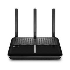 TP-Link AC2100 Wireless MU-MIMO VDSL/ADSL Modem Router