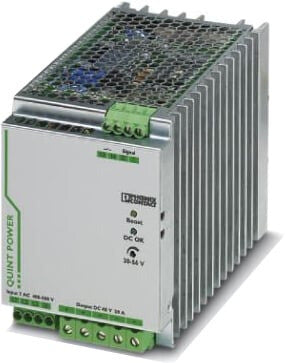 Perle 23208278 electric converter 960 W