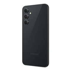 Samsung Galaxy A54 5G Enterprise Edition 16.3 cm (6.4