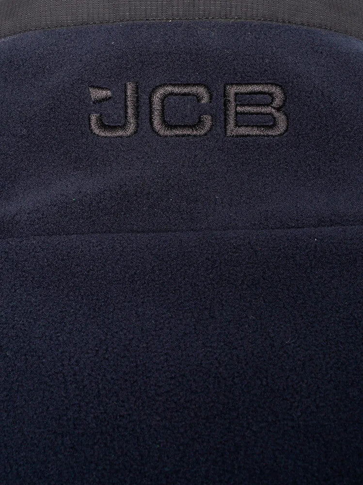 JCB Trade Sweatshirt - image 5