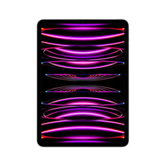 Apple iPad Pro 4th Gen 11in Wi-Fi 512GB - Space Grey