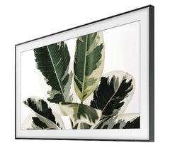 Samsung The Frame 2019 Art Mode 124.5 cm (49