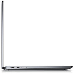 DELL Latitude 9450 2-in-1 Intel Core Ultra 7 165U Hybrid (2-in-1) 35.6 cm (14