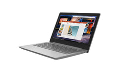 Lenovo IdeaPad 1 11ADA05 3020E Laptop 29.5 cm (11.6
