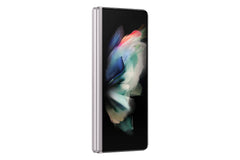 Samsung Galaxy Z Fold3 5G SM-F926B 19.3 cm (7.6