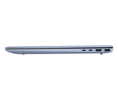 HP OmniBook 5 NGAI 16-ag1000na AMD Ryzen AI 7 350 Laptop 40.6 cm (16