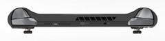 Zotac ZONE Portable Handheld Gaming Console