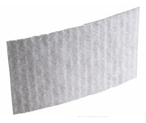 3M Adflo Powered Air Respirator Prefilters