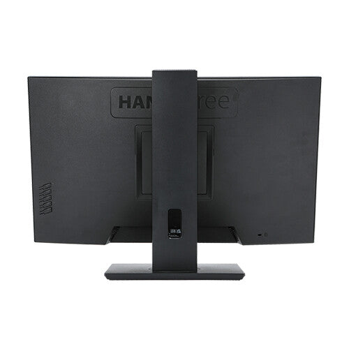 Hannspree HP 240 WJB computer monitor 23.8" 1920 x 1080 pixels Full HD LED - image 7