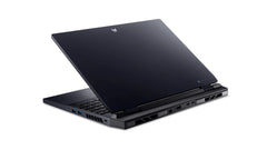 Acer Predator Helios 3D 15 PH3D15-71-93CK Intel® Core™ i9 i9-13900HX Laptop 39.6 cm (15.6
