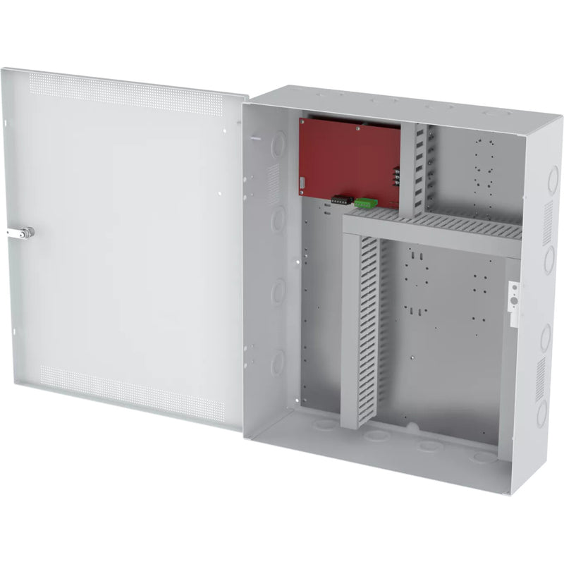 Axis TA1203 electrical enclosure Steel