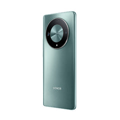 Honor Magic6 Lite 5G 17.2 cm (6.78