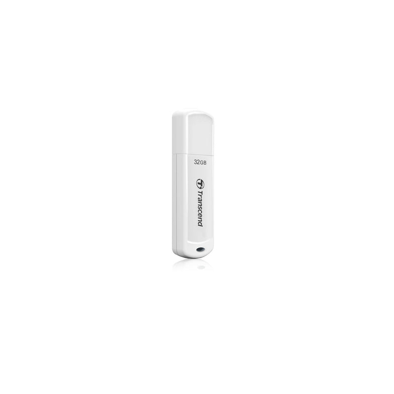 Transcend JetFlash elite JetFlash 730 32GB