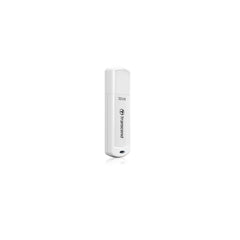 Transcend JetFlash elite JetFlash 730 32GB