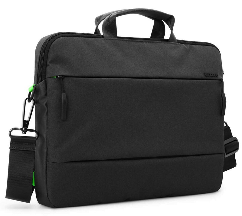 Incase City Brief 16-inch