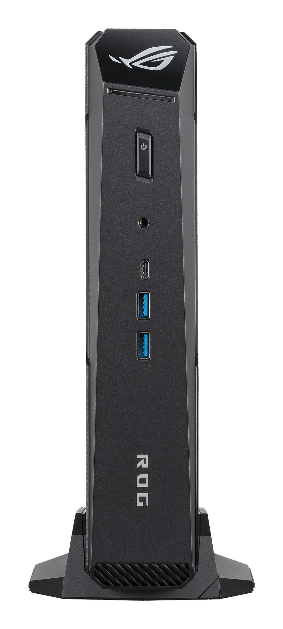 ASUS ROG RNUC16JNK9X28AA2 Intel Core Ultra 9 290HX Plus 32 GB DDR5-SDRAM 2 TB SSD NVIDIA GeForce RTX 5080 - image 3