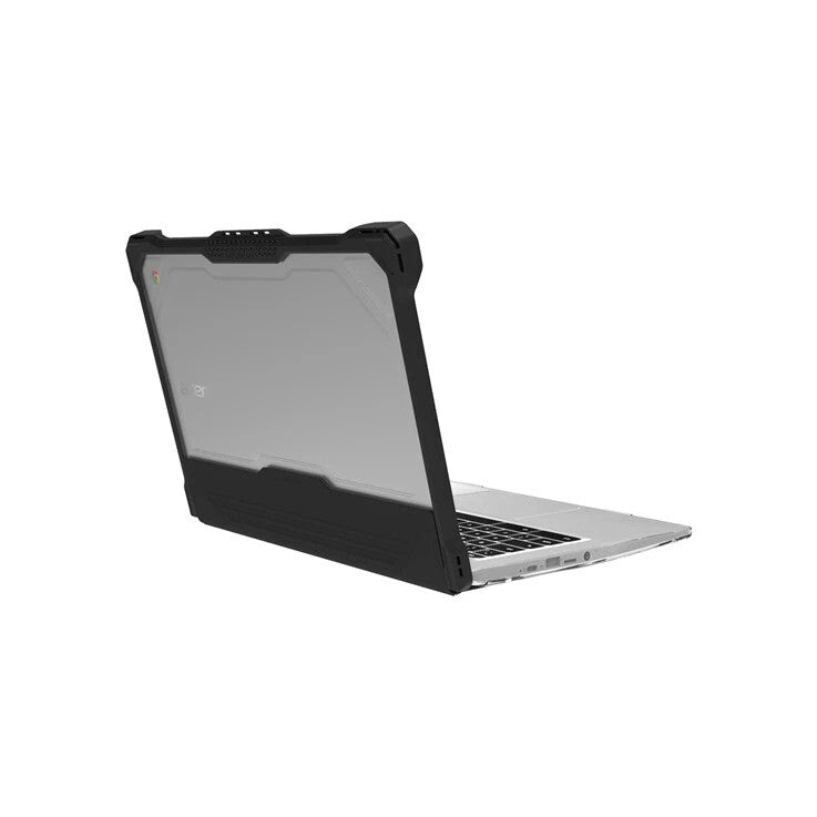 Origin Storage AC-ESL-C933-14-BLK laptop case 12" Hardshell case Black