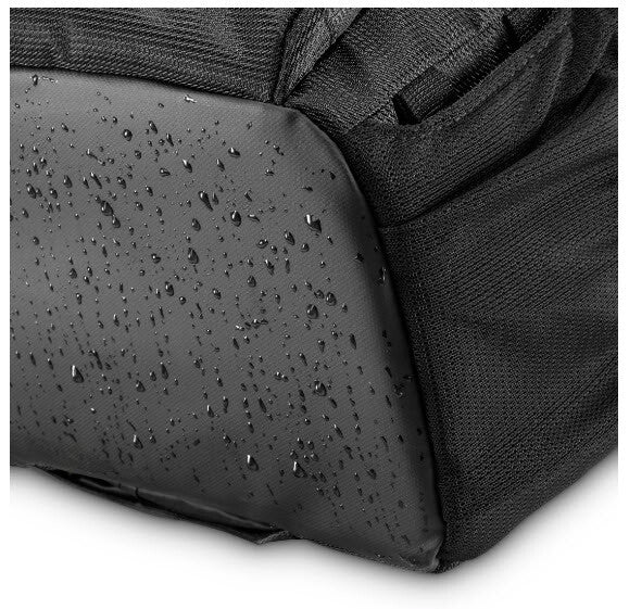 Hama Phoenix Shoulder case Black - image 8